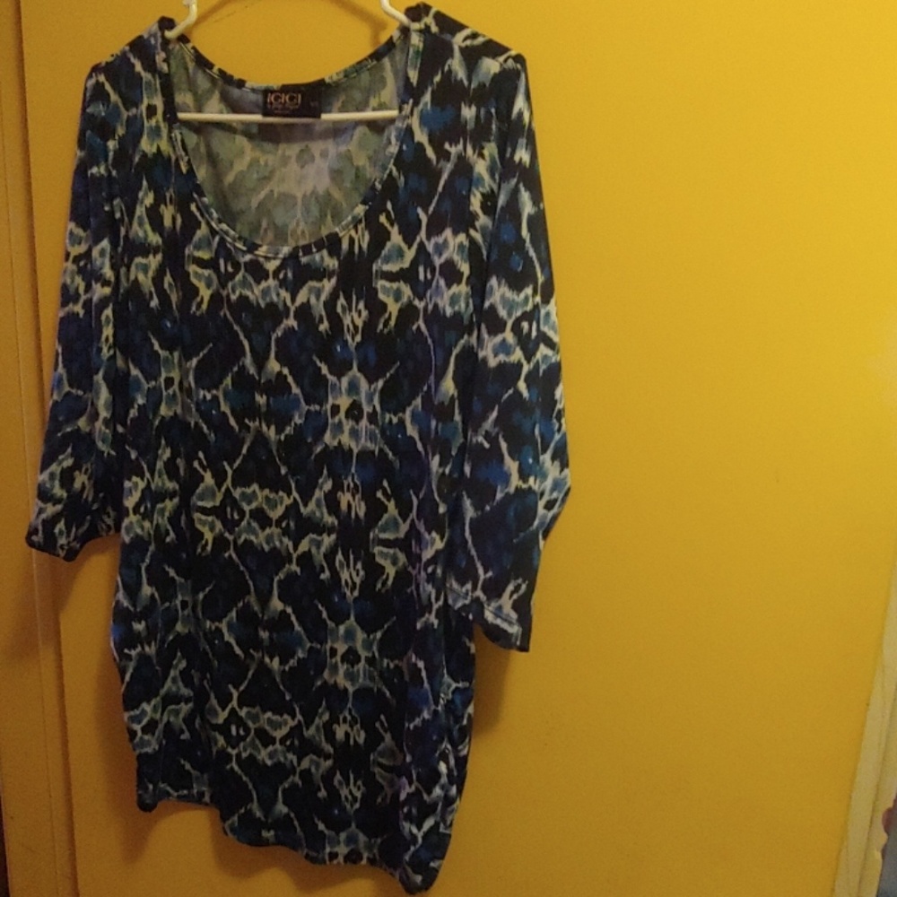 Igigi

Mindy Top In Balti